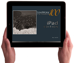 iPad Edition